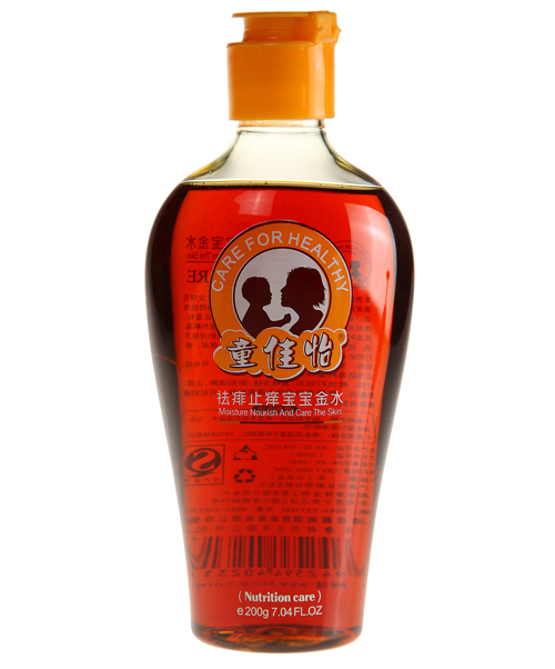 ֹͯWˮ200ml