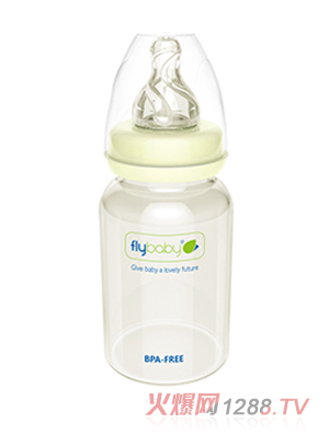 wȘ(bio)ڲСƿ120ml