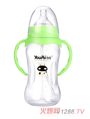 אPPڎԄ(yu)Ʒƿ280ml