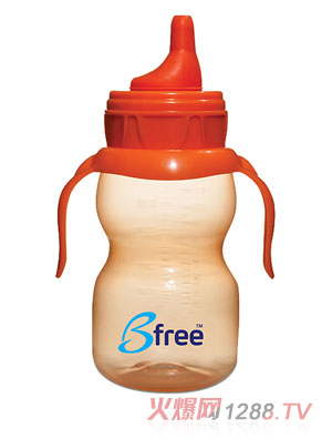 Bfreeɫp냺W300ml