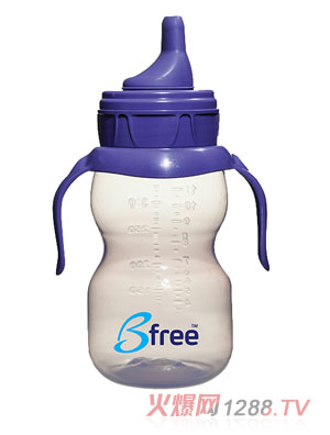 BfreeɫpװՌW(xu)300ml