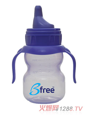 BfreeɫpW(xu)200ml