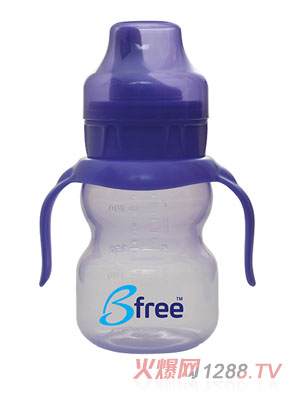 BfreeɫwװՌW200ml