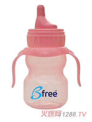 Bfreeۼtɫp׌W200ml