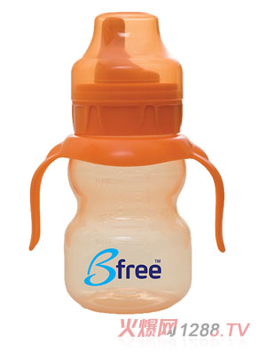 Bfreeɫpװպ׌W(xu)200ml