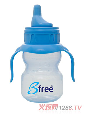 Bfree{ɫp׌W(xu)200ml