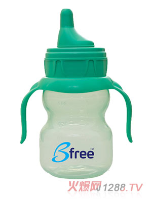 BfreeGɫpװպ׌W200ml