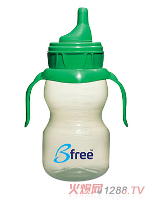 BfreeGɫpW(xu)300ml