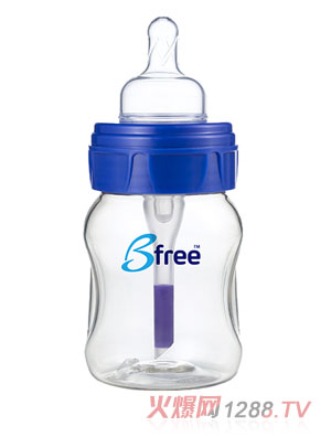 BfreePESƿ160ml