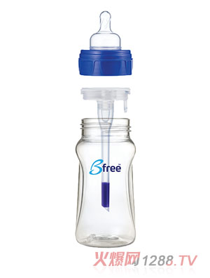 BfreePESƿ260ml