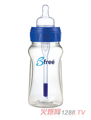 BfreePESƿ260ml