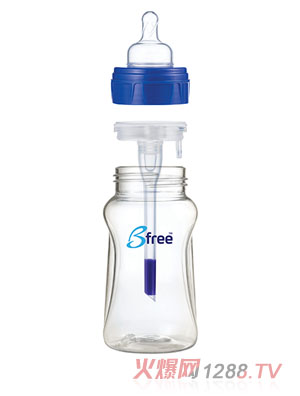 BfreePESƿ300ml