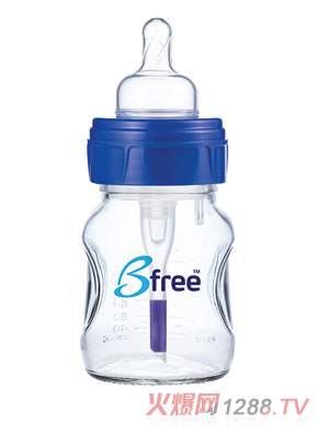 Bfreeƿ160ml