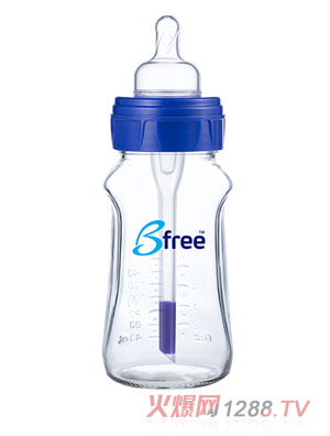 Bfreeƿ260ml