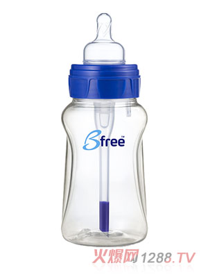 BfreePESƿ300ml