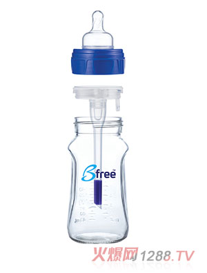 Bfreeƿ260ml