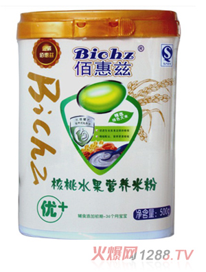 ˮIB(yng)׷