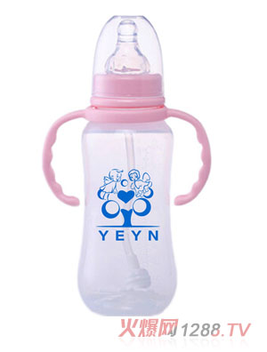 (yu)(yu)Ů240ml(bio)бԄPPƿ