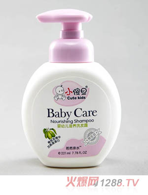 Сɵ׃B(yng)ϴl(f)¶ 221ml