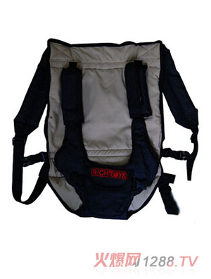 �������냺����2165����ɫ��