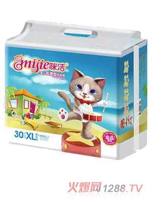 䝍냺Oͼѝ30ƬXLӴa