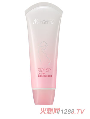 ���й���������y��Ħ˪120g