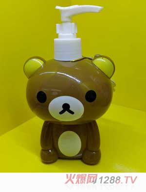 ȿܱo(h)᝙ϴl(f)ԡ¶С