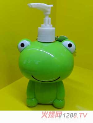 ȿܱo(h)᝙ϴl(f)ԡ¶