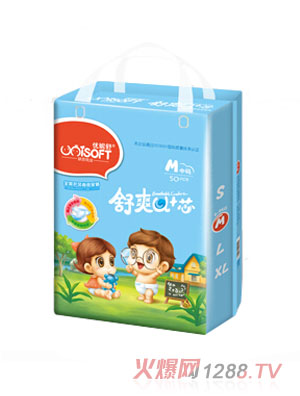 惞(yu)ˬU+оL(fng)мѝ