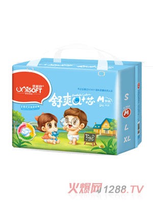 (yu)ˬU+оL(fng)мѝа