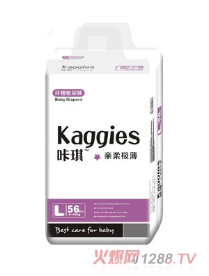 kaggies냺ѝL56