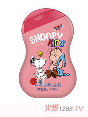 SNOOPYͯţ̝ϴl(f)¶