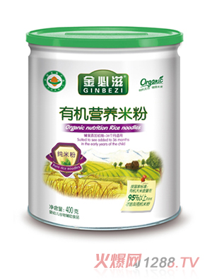 ̼ЙC(j)IB(yng)׷ b