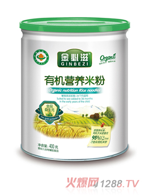 ԪЙC(j)IB(yng)׷ b