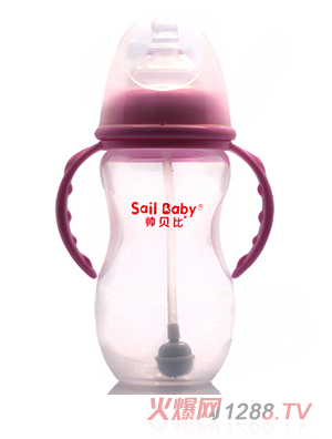 ؐȳppƿ300ML-ϼt