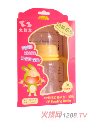ʷPP˜ʿںJƿ120mlS