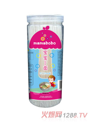 mamaboboֹ