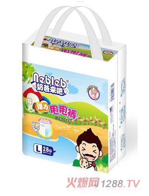 ̰ց(li)С(ni)ѝʽѝLa28Ƭ