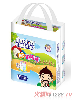 ̰ց(li)С(ni)ѝʽѝMa32Ƭ