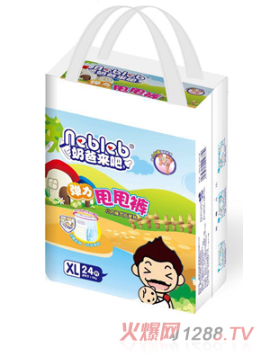 ̰ց(li)С(ni)ѝʽѝXLa24Ƭ