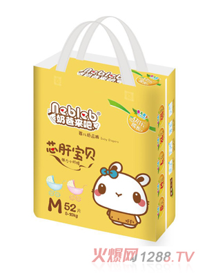 ̰ց(li)оΌؐ냺ѝMa52Ƭ