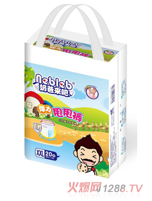 ̰ց(li)С(ni)ѝʽѝXXLa20Ƭ