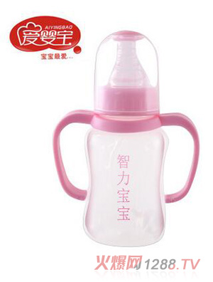 ۋ댚Mڲ|(zh)PPƿ150ml