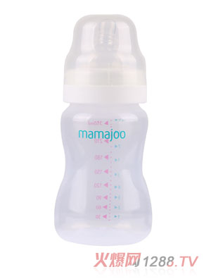 mamajooPPƿ250ml