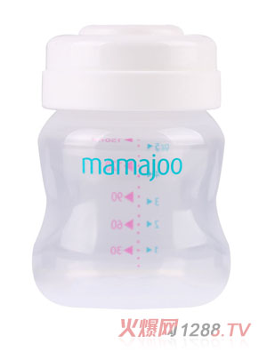 mamajooĸ郦150ml