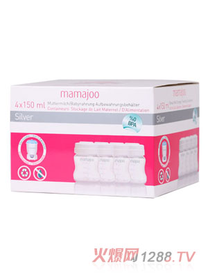 mamajooĸ郦ޣb150ml