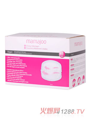 mamajoo|60Ƭb