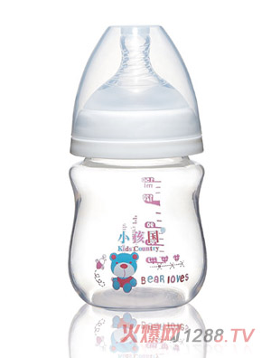 СPPƿɫ150ML