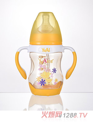 (yu)6ڻֱԄPPSUƿ180ml(o)