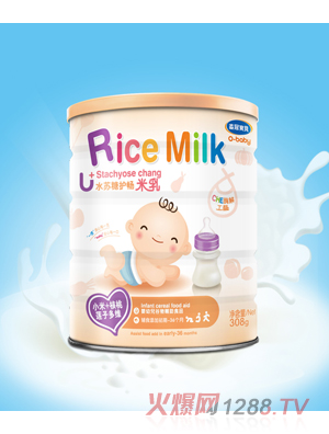 ڌؐ׃ˮKoС+ɏӶS308